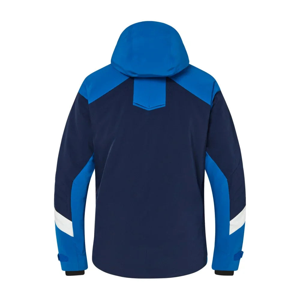 Manteau d'hiver Descente Reign (hommes)
