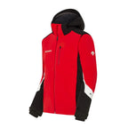 Manteau d'hiver Descente Reign (hommes)