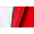 Manteau d'hiver Descente Reign (hommes)