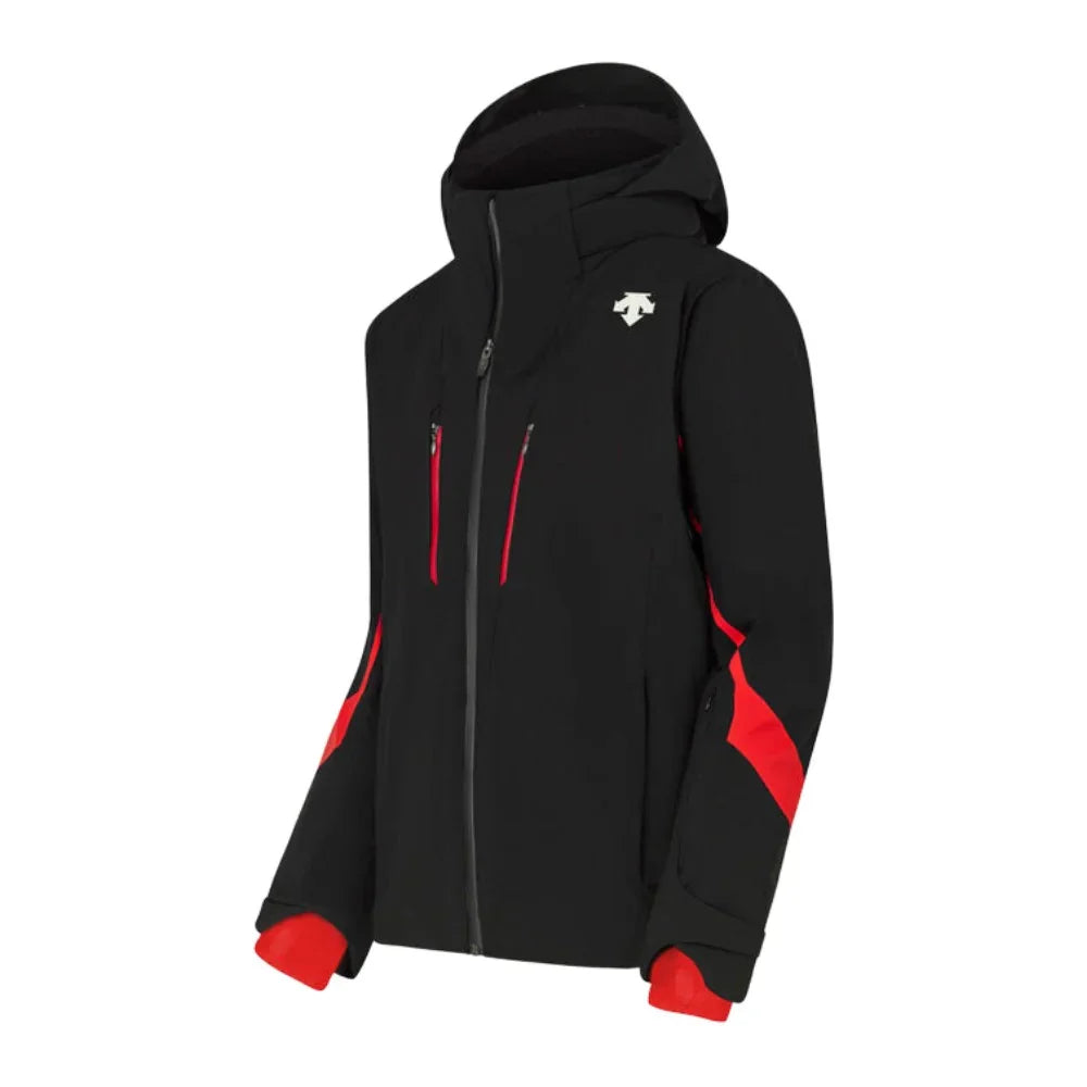 Manteau d'hiver Descente Chester (hommes)