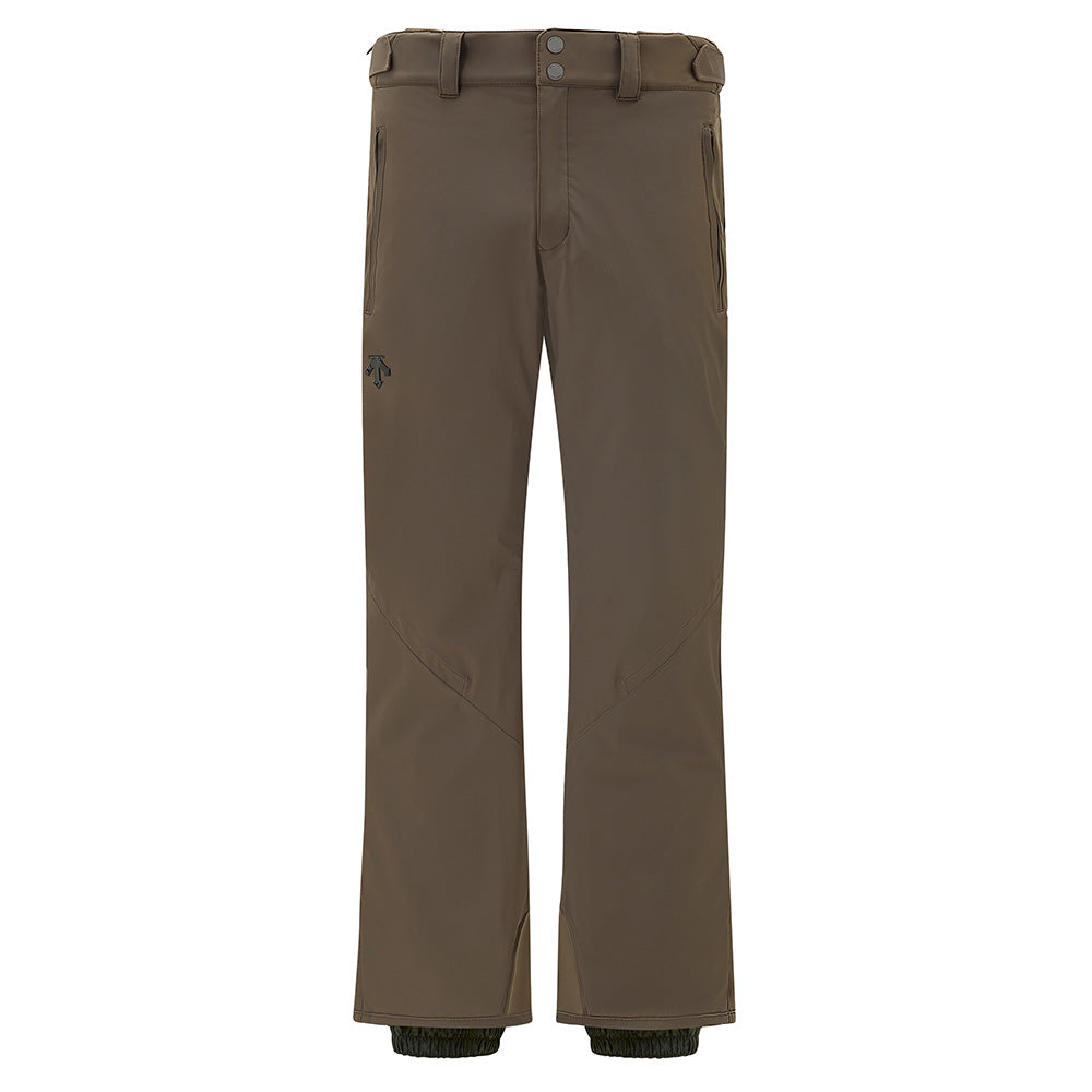 Pantalon de neige Descente Swiss Ski Team (hommes)