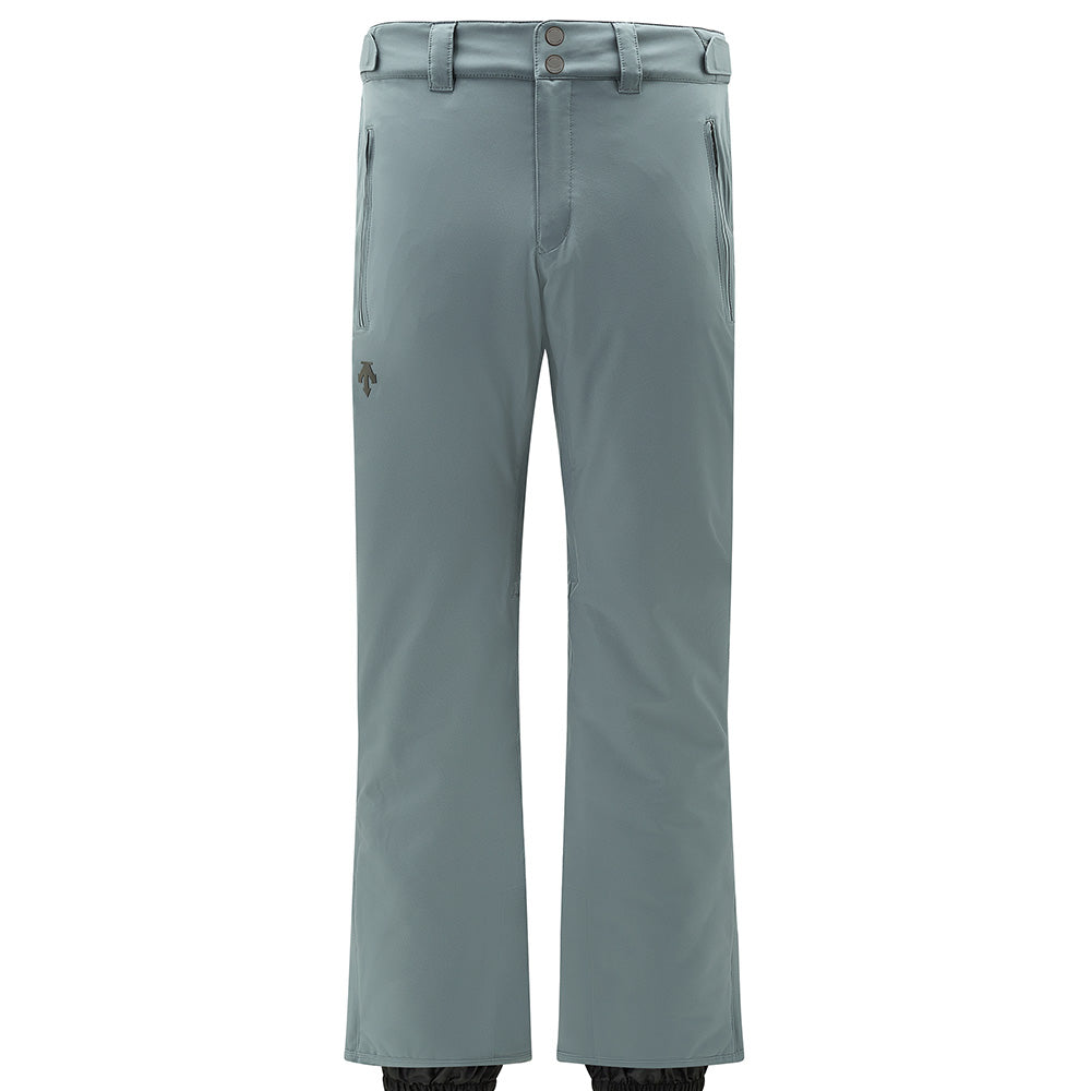 Pantalon de neige Descente Crown (hommes)
