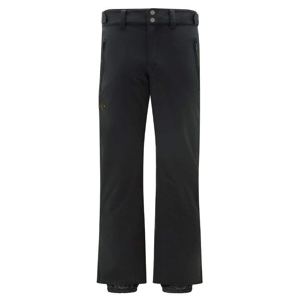 Pantalon de neige Descente Crown (hommes)