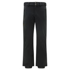 Pantalon de neige Descente Crown (hommes)