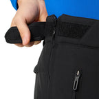 Pantalon de neige Descente Crown (hommes)