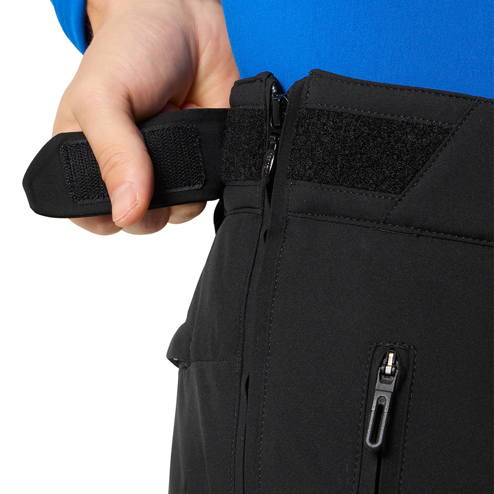 Pantalon de neige Descente Crown (hommes)