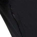 Pantalon de neige Descente Crown (hommes)