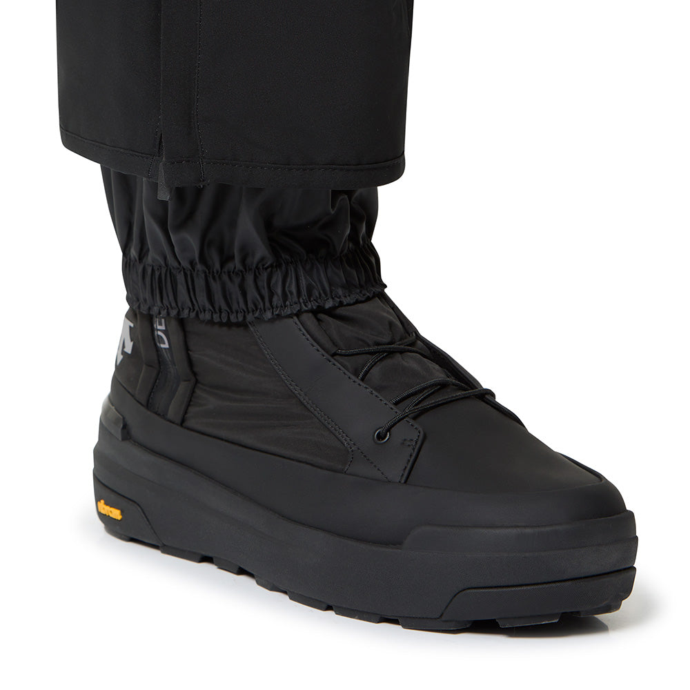 Pantalon de neige Descente Crown (hommes)