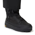 Pantalon de neige Descente Crown (hommes)