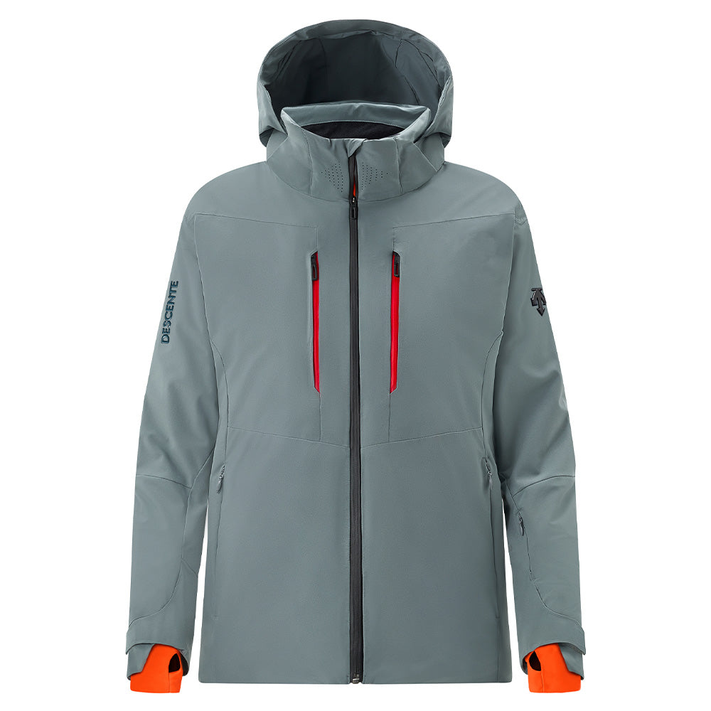 Descente M's Glade Winter Jacket