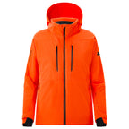 Descente M's Glade Winter Jacket
