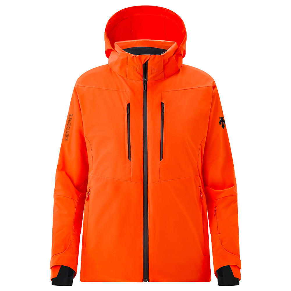 Descente M's Glade Winter Jacket