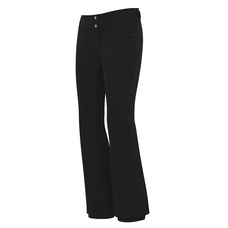 Descente W's Giselle Snow Pants