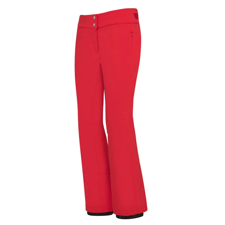 Descente W's Giselle Snow Pants