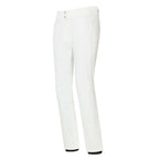 Pantalon de neige Descente Giselle (femmes)