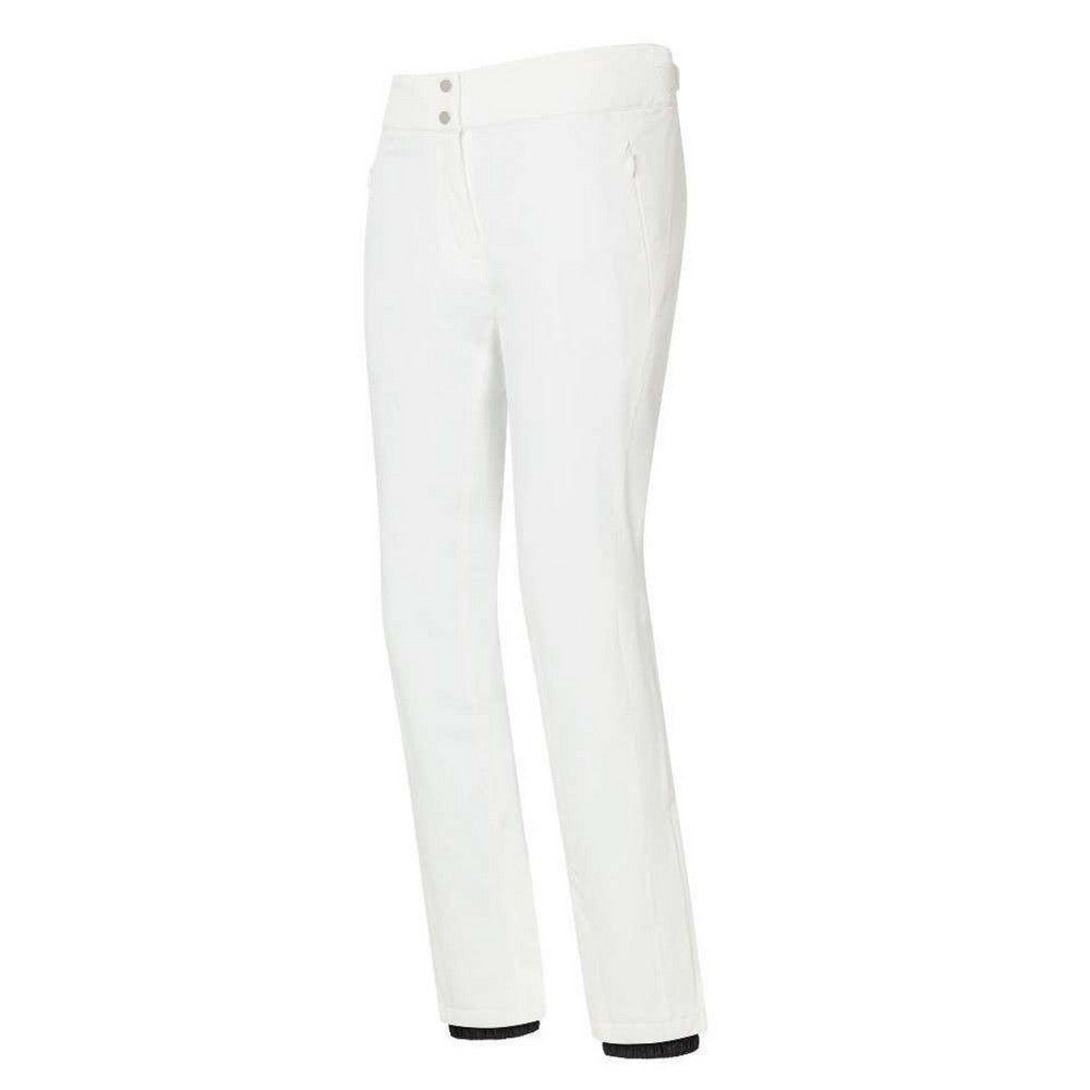 Pantalon de neige Descente Giselle (femmes)