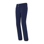 Pantalon de neige Descente Giselle (femmes)