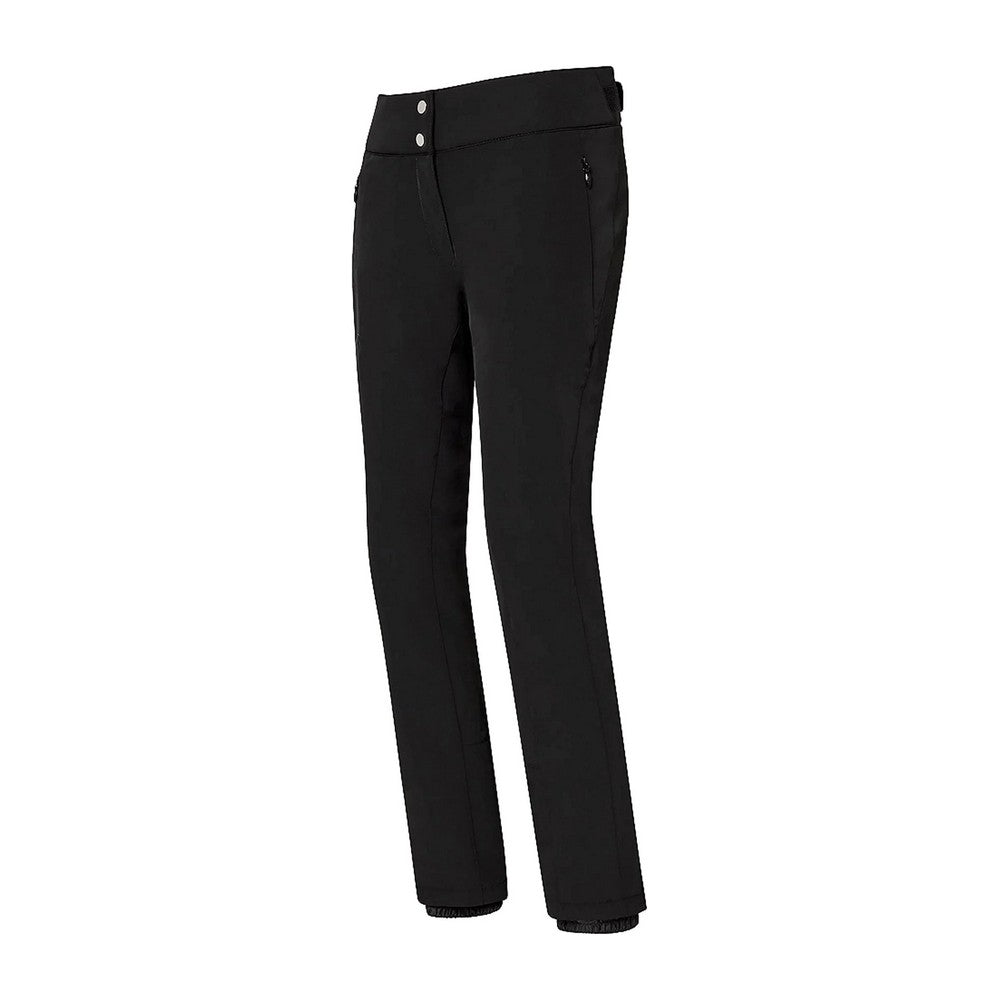 Pantalon de neige Descente Giselle (femmes)