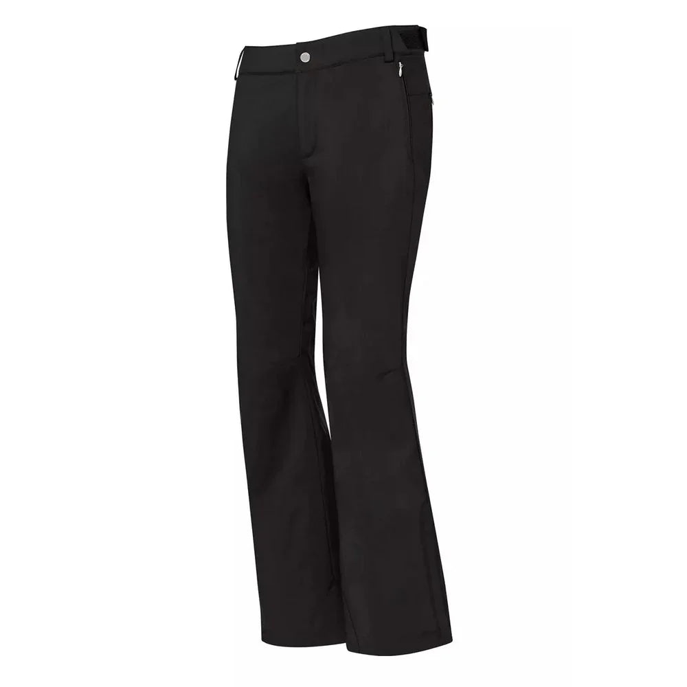 Descente W's Norah Snow Pants
