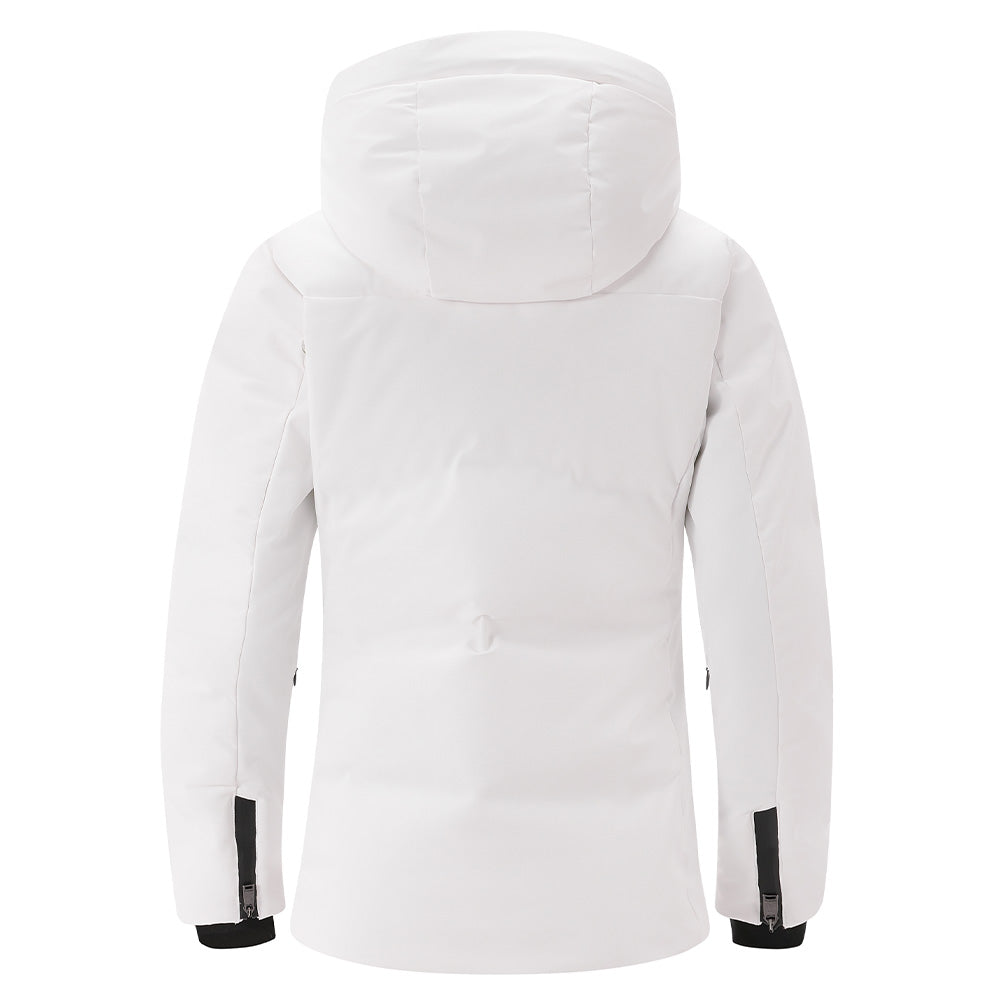 Descente W's Luna Winter Jacket