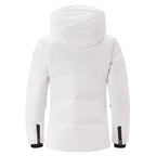 Descente W's Luna Winter Jacket