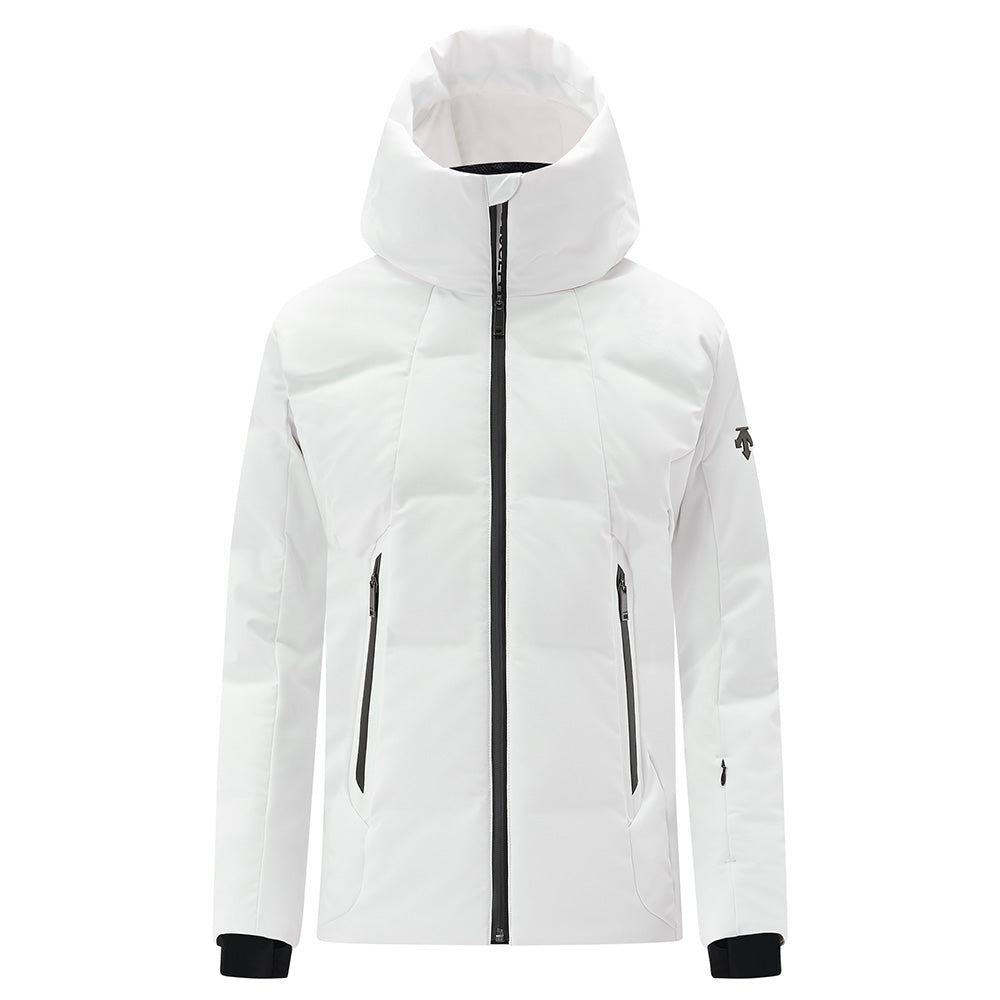 Descente W's Luna Winter Jacket