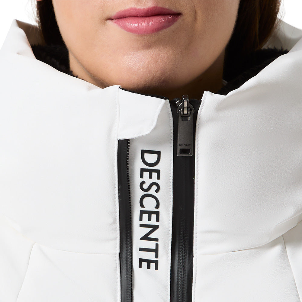 Descente W's Luna Winter Jacket