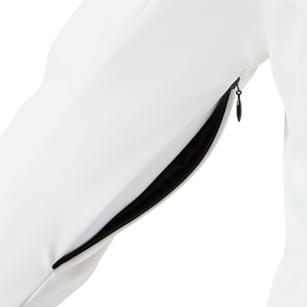 Descente W's Luna Winter Jacket