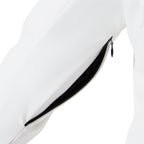 Descente W's Luna Winter Jacket