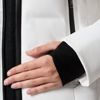 Descente W's Luna Winter Jacket