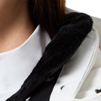 Descente W's Luna Winter Jacket