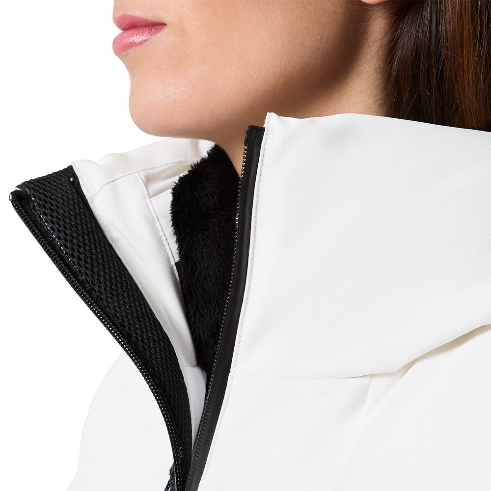 Descente W's Luna Winter Jacket