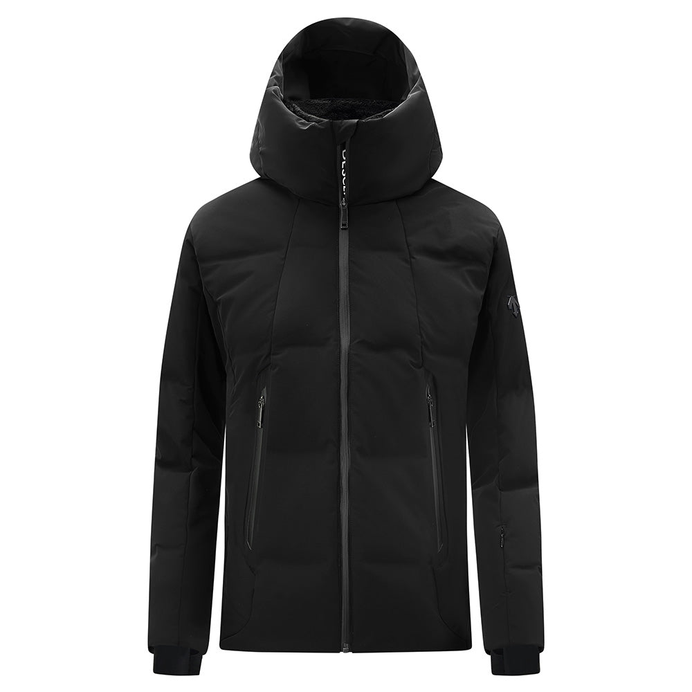 Descente W's Luna Winter Jacket