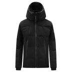 Descente W's Luna Winter Jacket