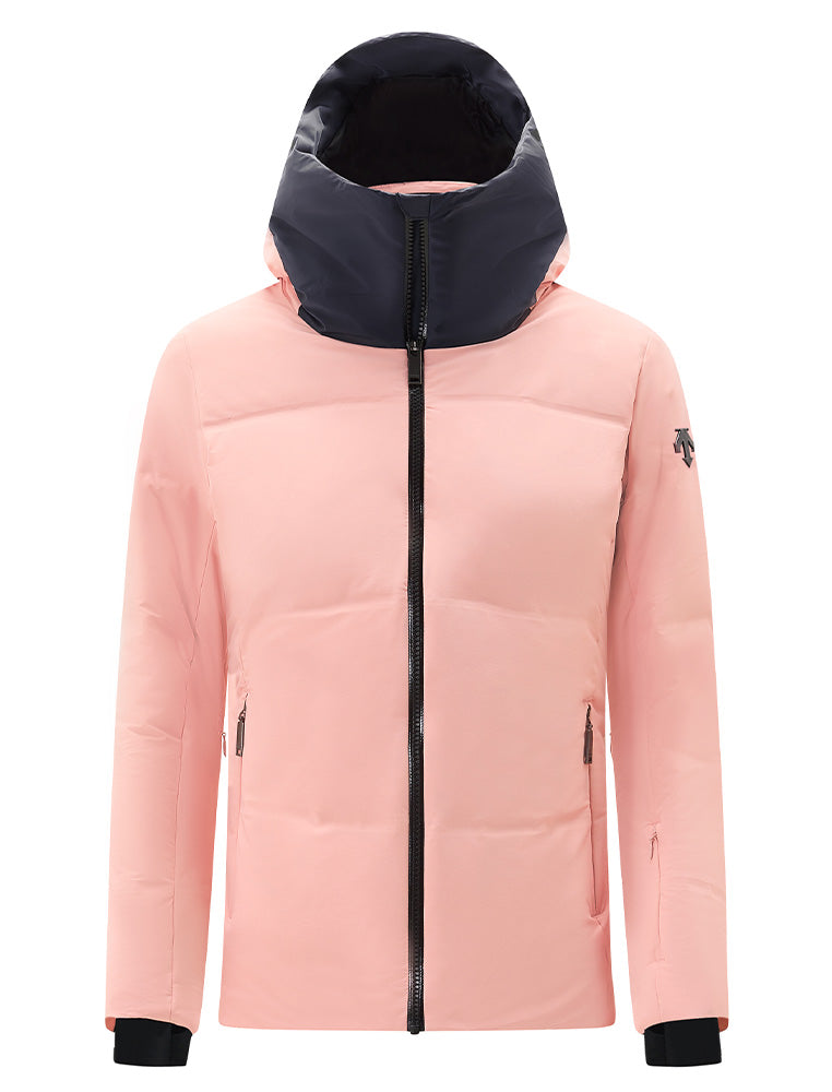 Descente W's Joanna Winter Jacket