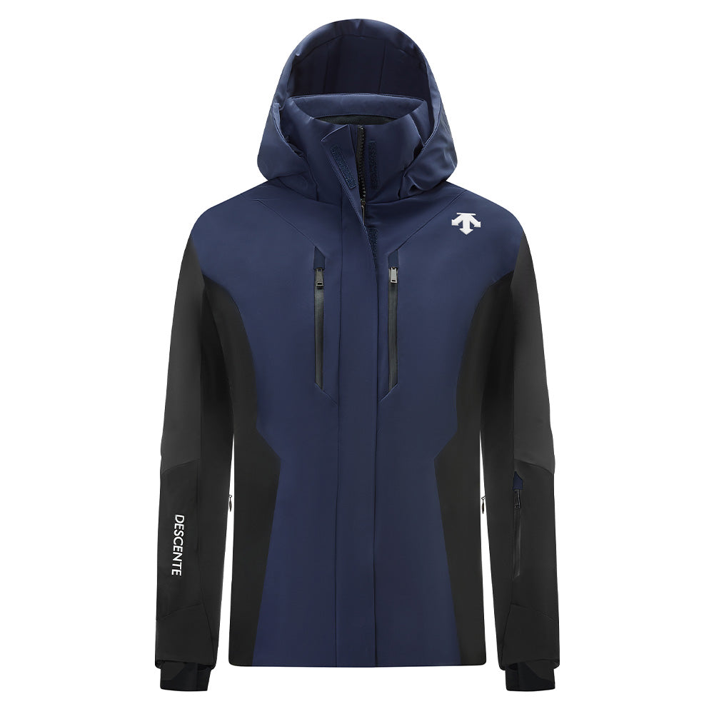 Descente W's Lisa Winter Jacket