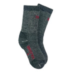 Dristex Juniors' Everest Socks 2-Pack