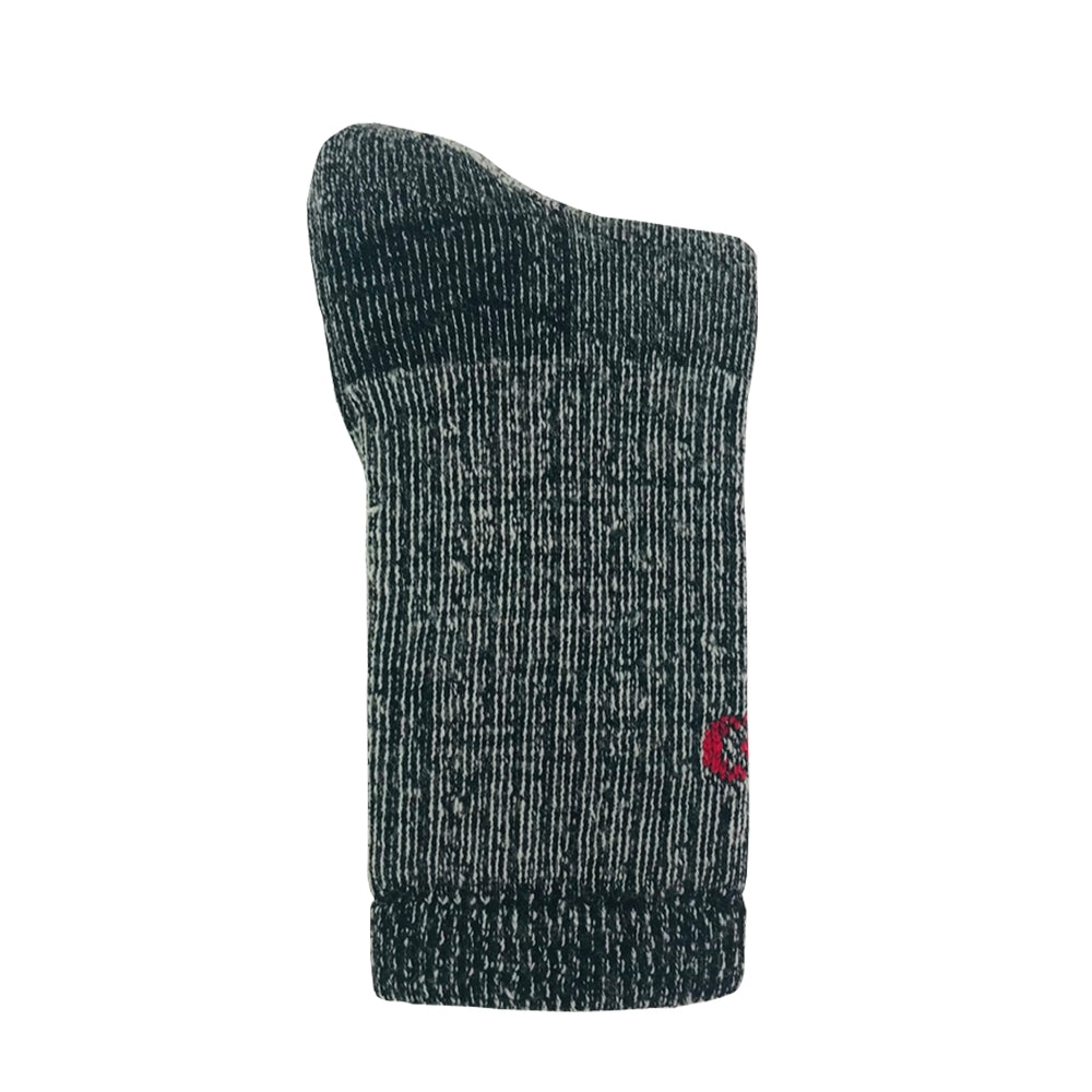 Dristex Juniors' Everest Socks 2-Pack