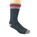 Dristex Alpaca Thermal Worker Socks