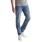 Jean Duer Performance Denim Slim (hommes)