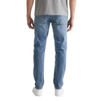 Jean Duer Performance Denim Slim (hommes)