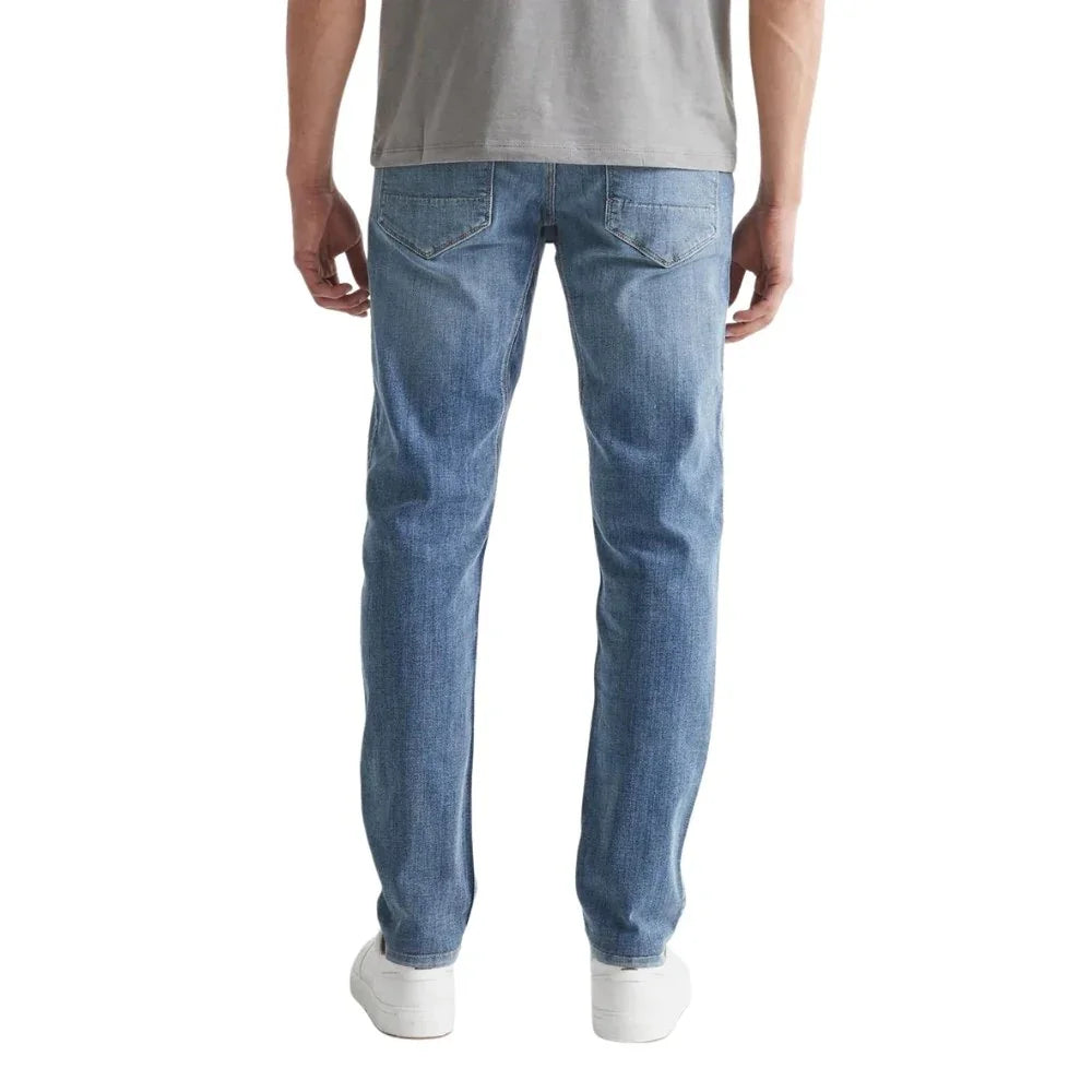 Jean Duer Performance Denim Slim (hommes)