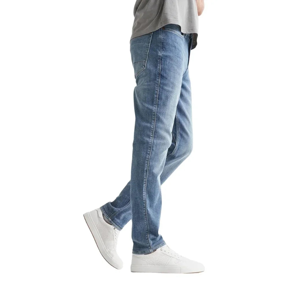 Jean Duer Performance Denim Slim (hommes)