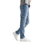 Jean Duer Performance Denim Slim (hommes)