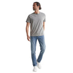Jean Duer Performance Denim Slim (hommes)