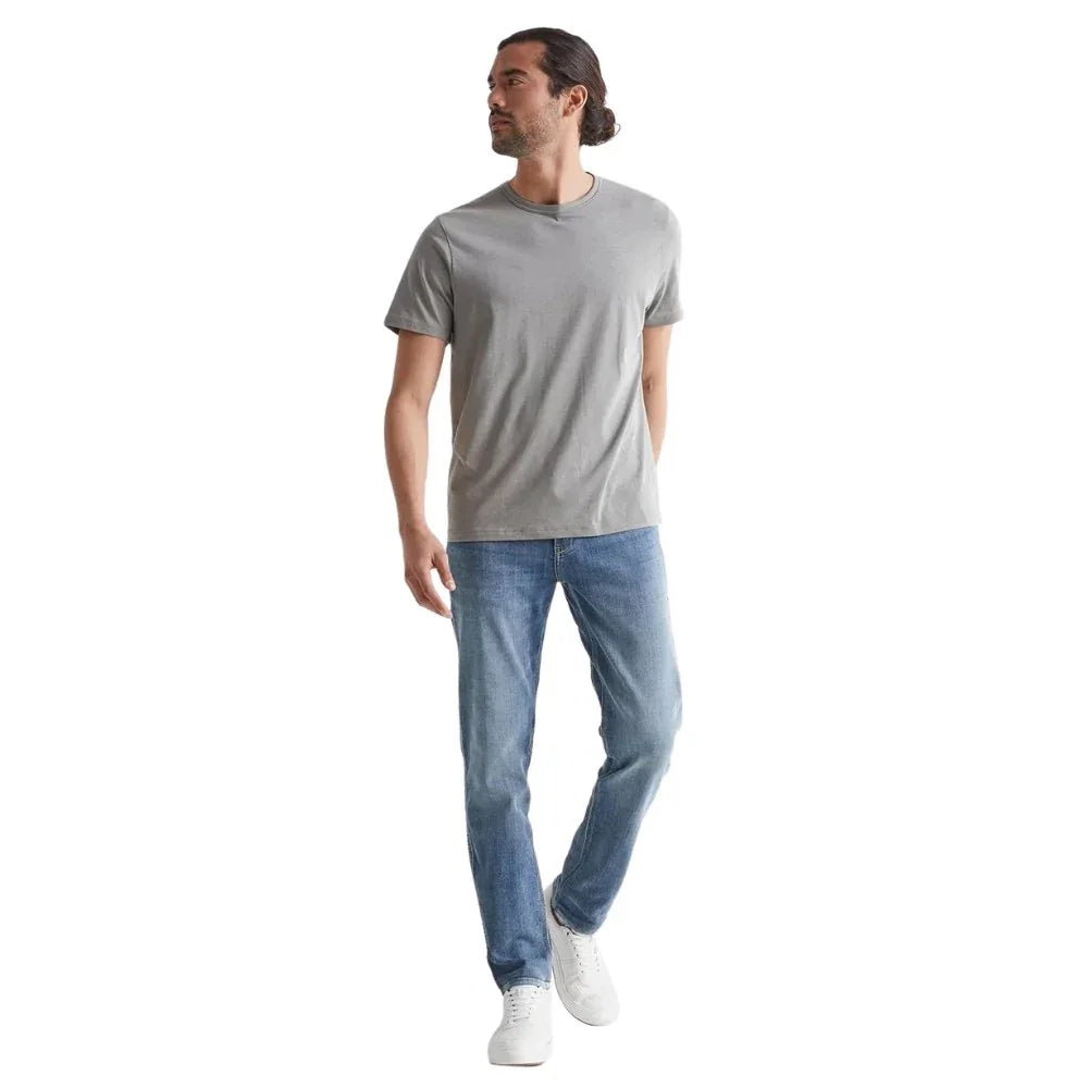 Jean Duer Performance Denim Slim (hommes)