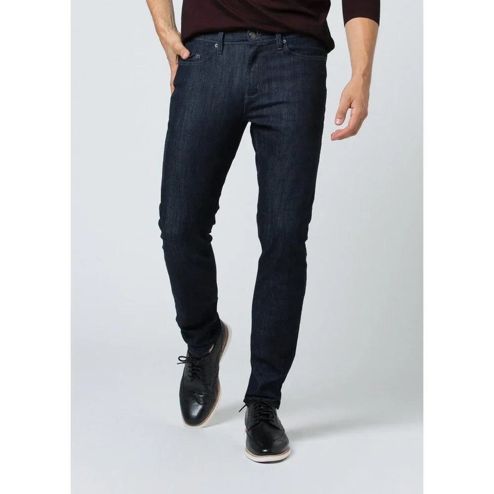 Jean Duer Performance Denim Slim (hommes)