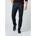 Jean Duer Performance Denim Slim (hommes)