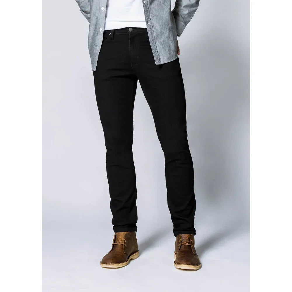 Jean Duer Performance Denim Slim (hommes)