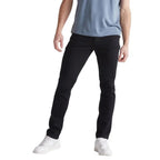 Jean Duer Performance Denim Slim (hommes)